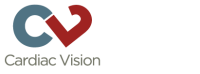 Cardiac vision
