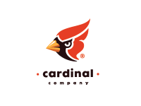 Cardinal