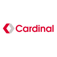 Cardinal couriers