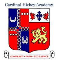 Cardinal hickey academy