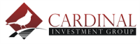 Cardinal investment group
