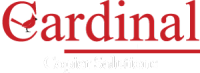 Cardinal copier solutions