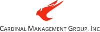 Cardinals management group in arizona