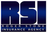 Roger Stone Insurance Agency