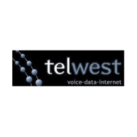 Telwest Network Solutions