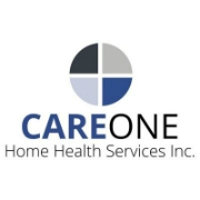 Care one home health svc inc