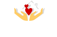 Care perfections health services llc