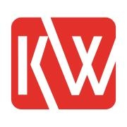 Kramer-Wilson Company, Inc.