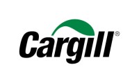 Cargill marketing and communications