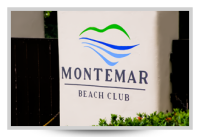 Montemar Beach Club