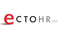 EctoHR, Inc