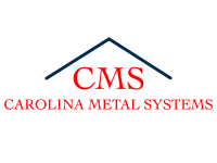 Carolina metal fabricators