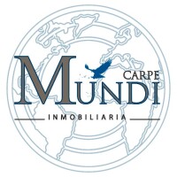 Carpe mundi