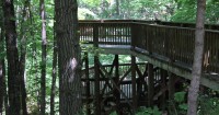 Carpenter st. croix valley nature center