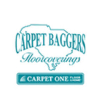 Carpet baggers carpet one