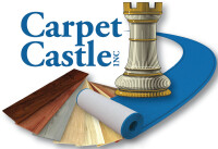 Carpet castle inc.