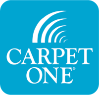 Carpet one of rochester
