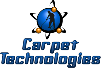 Carpet technologies cleaning & repair