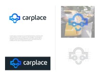 Carplace