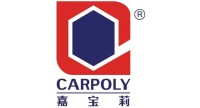 Carpoly chemical group co., ltd.