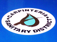 Carpinteria sanitary district