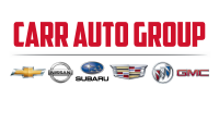 Carr automotive