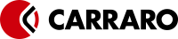 Carraro group