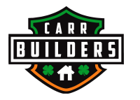 Carr construction