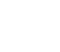 Car wash management integrators