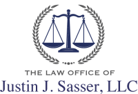 Sasser law firm