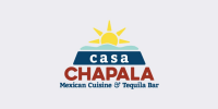 Casa chapala mexican grill & cantina
