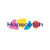Hopscotch Theatre Company