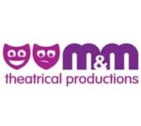 M&M Theatrical Productions