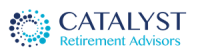Catalyst retirement advisors, llc