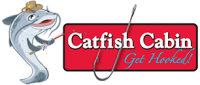 Catfish cabin