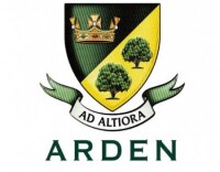 Arden Academy