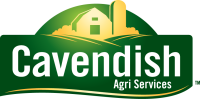 Cavendish agri-services