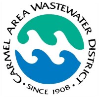 Carmel area waste water dst