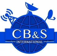 Cb&s international