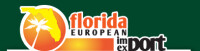 Florida European Export