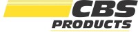 Cbs products ltd