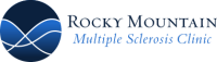 Rocky Mountain Multiple Sclerosis