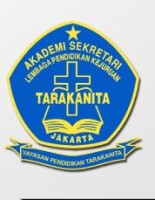 AKSEK/LPK Tarakanita, Jakarta