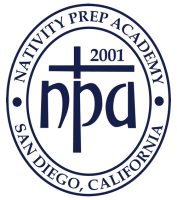 Nativity Prep Academy