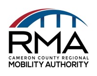 Cameron county regional mobility authority