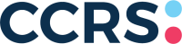 Ccrs