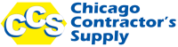 Chicago contractor’s supply (ccs)