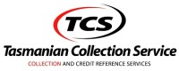 Complete collection service