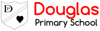 Douglas primary school