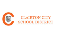 School district of clairton